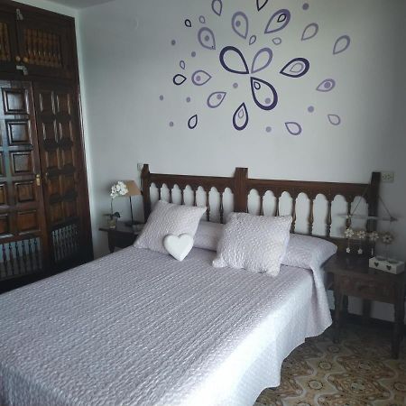 Miami Apartamento Thomas Miami Playa Luaran gambar