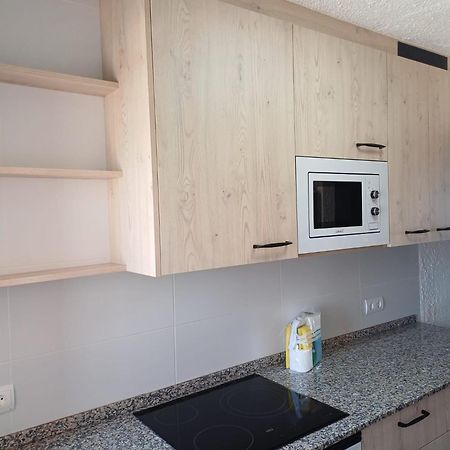 Miami Apartamento Thomas Miami Playa Luaran gambar