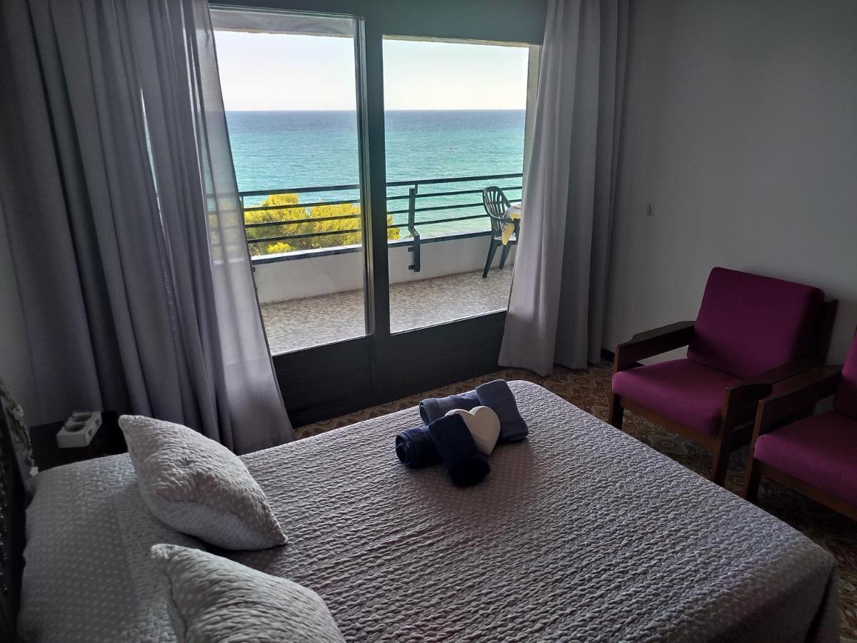 Miami Apartamento Thomas Miami Playa Luaran gambar