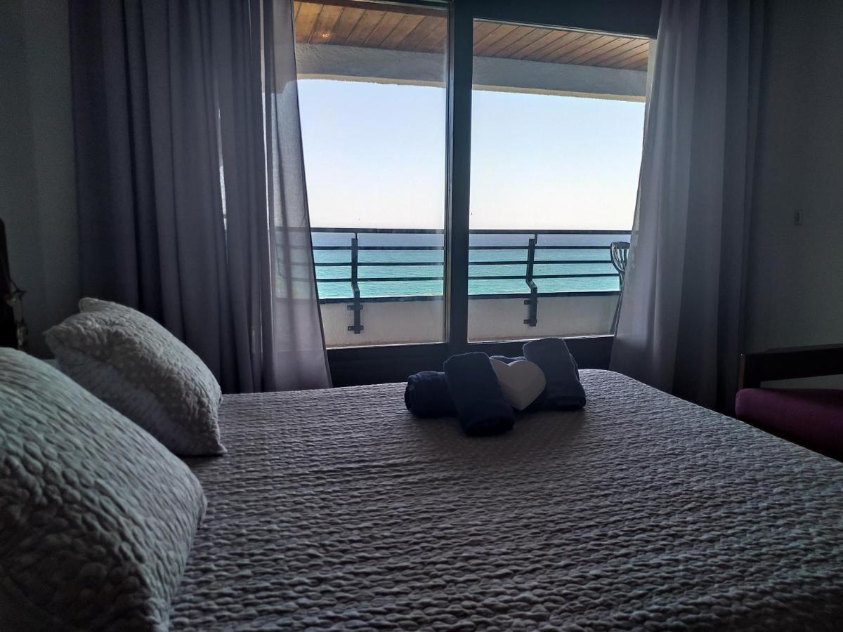 Miami Apartamento Thomas Miami Playa Luaran gambar