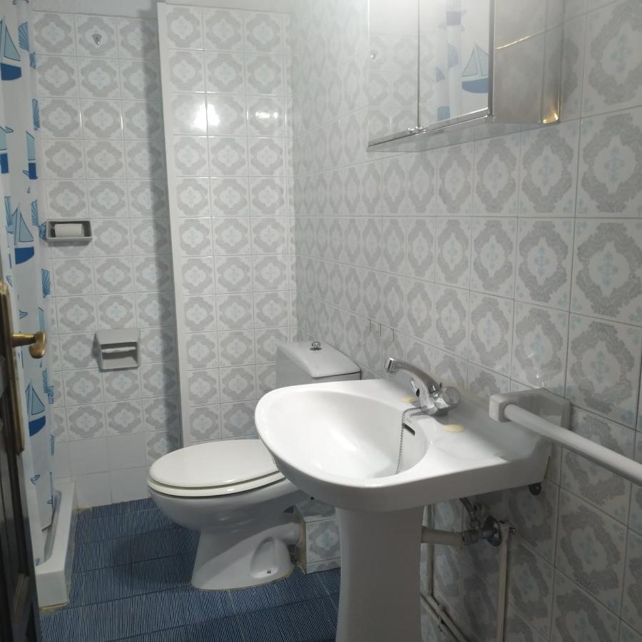 Miami Apartamento Thomas Miami Playa Luaran gambar