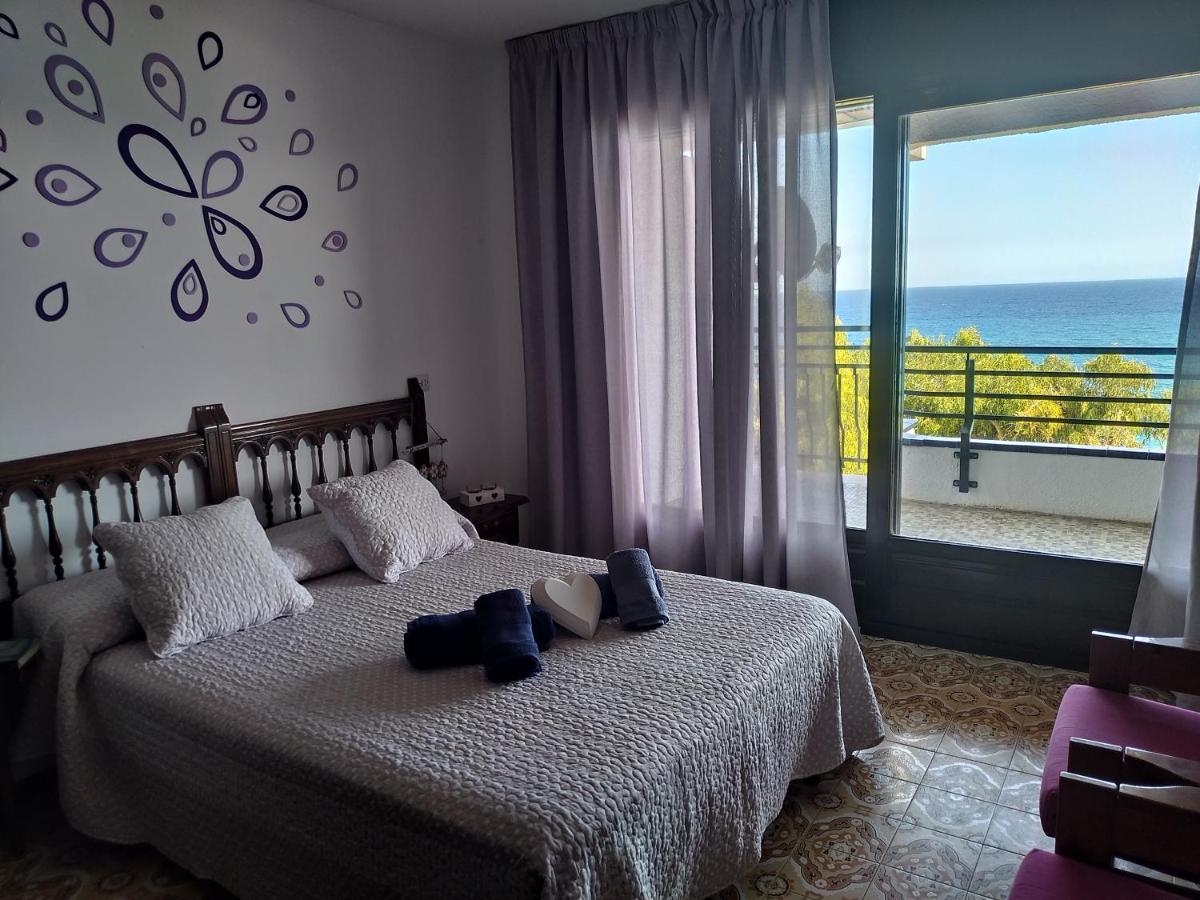 Miami Apartamento Thomas Miami Playa Luaran gambar