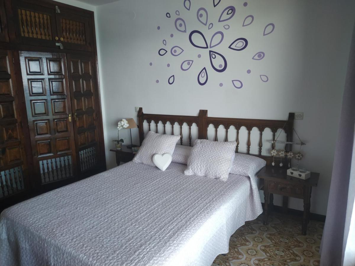 Miami Apartamento Thomas Miami Playa Luaran gambar
