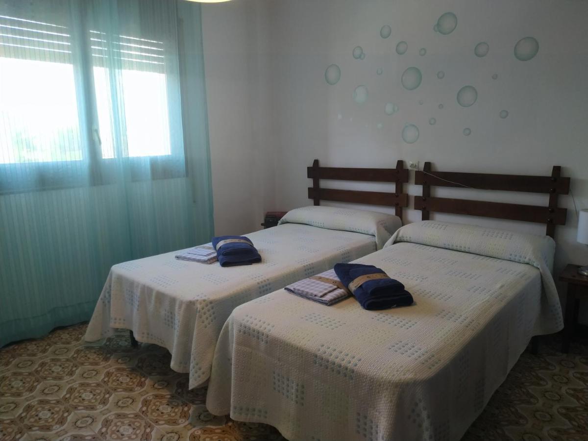 Miami Apartamento Thomas Miami Playa Luaran gambar