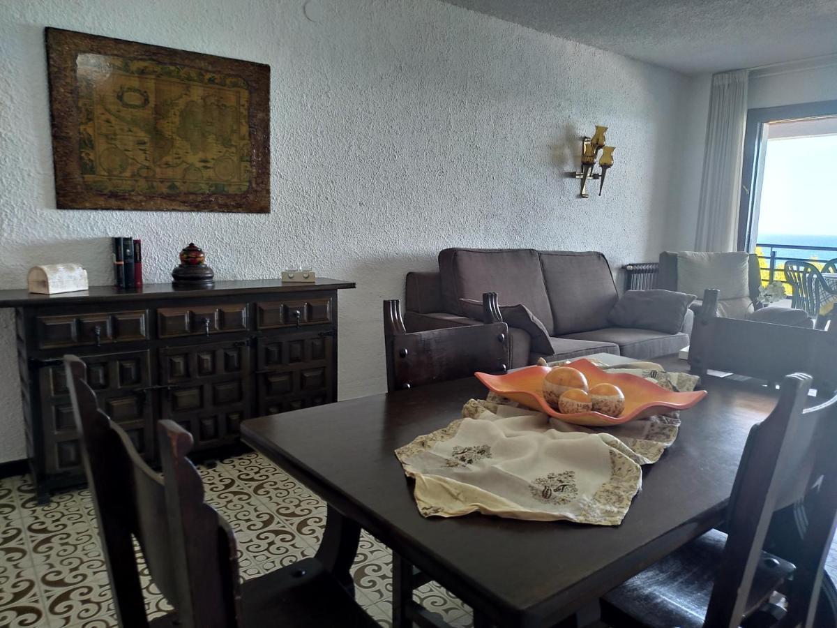 Miami Apartamento Thomas Miami Playa Luaran gambar