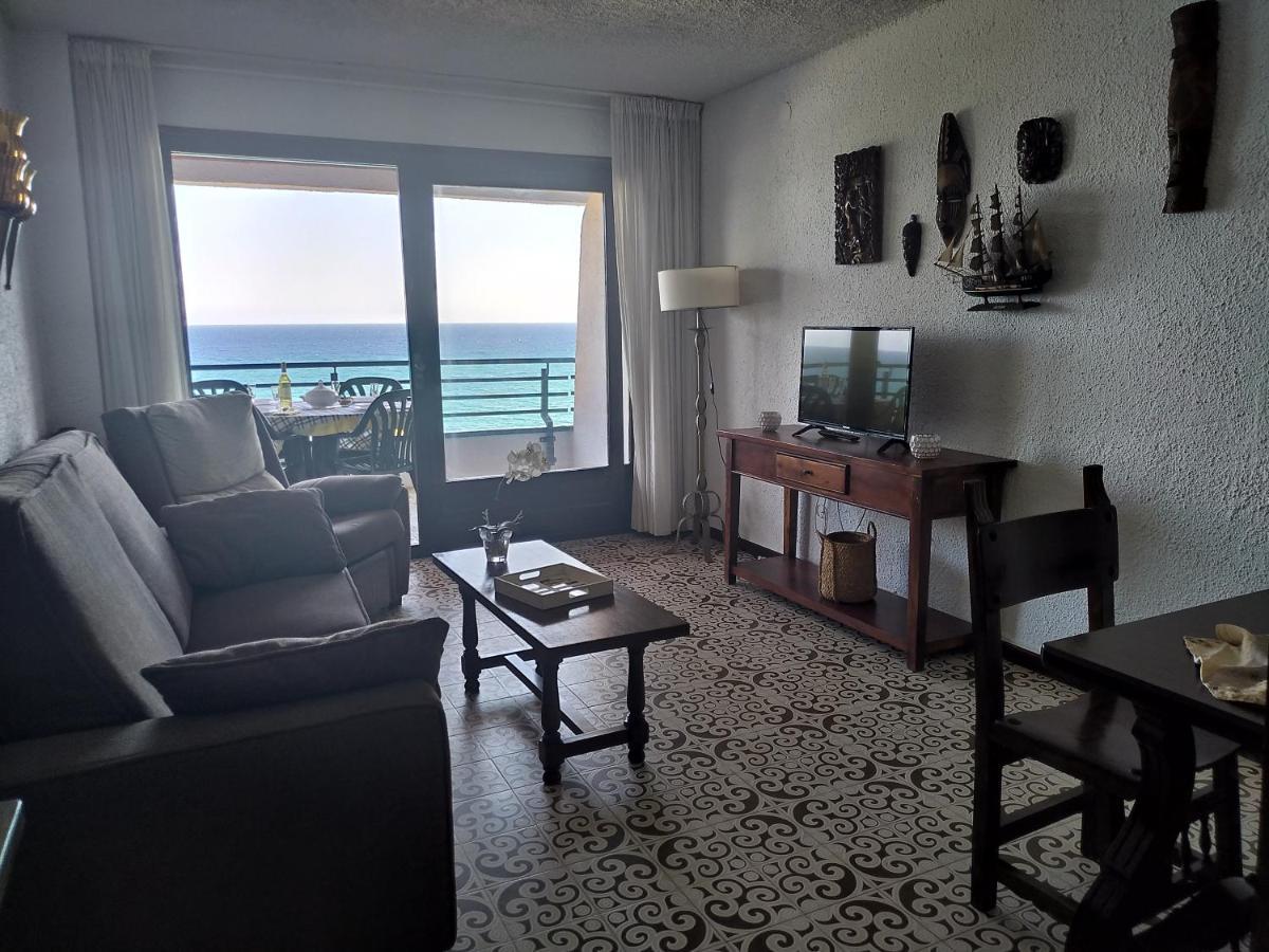 Miami Apartamento Thomas Miami Playa Luaran gambar