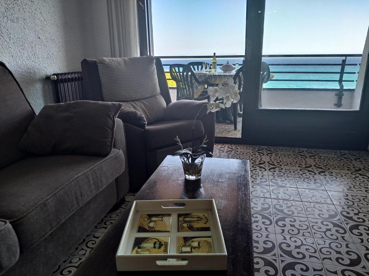 Miami Apartamento Thomas Miami Playa Luaran gambar
