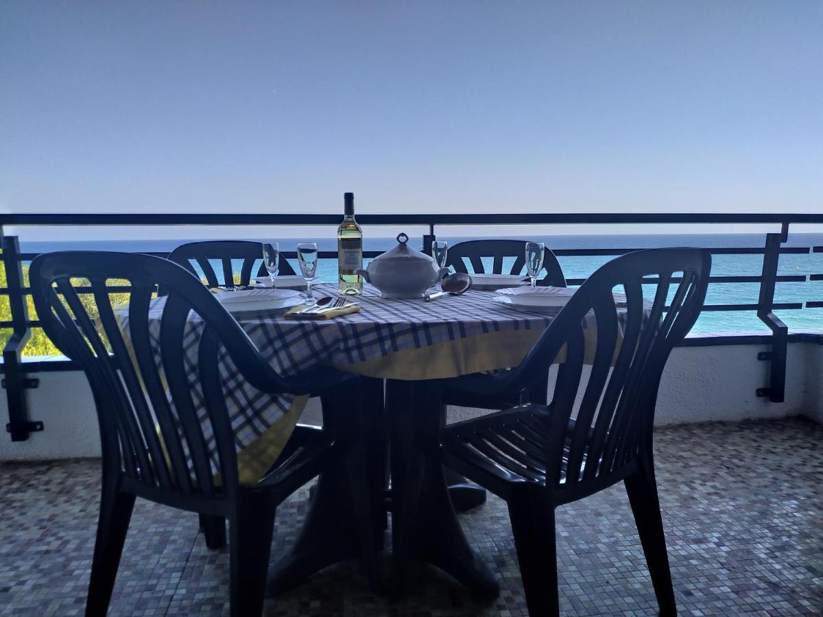 Miami Apartamento Thomas Miami Playa Luaran gambar