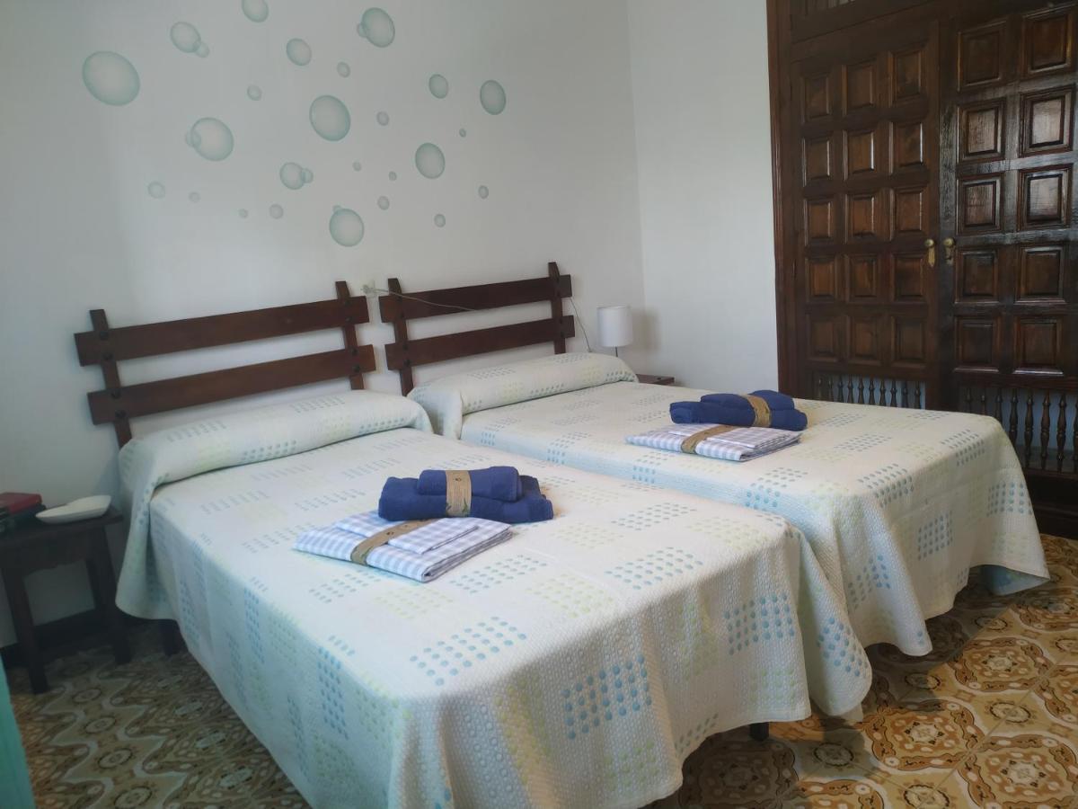 Miami Apartamento Thomas Miami Playa Luaran gambar