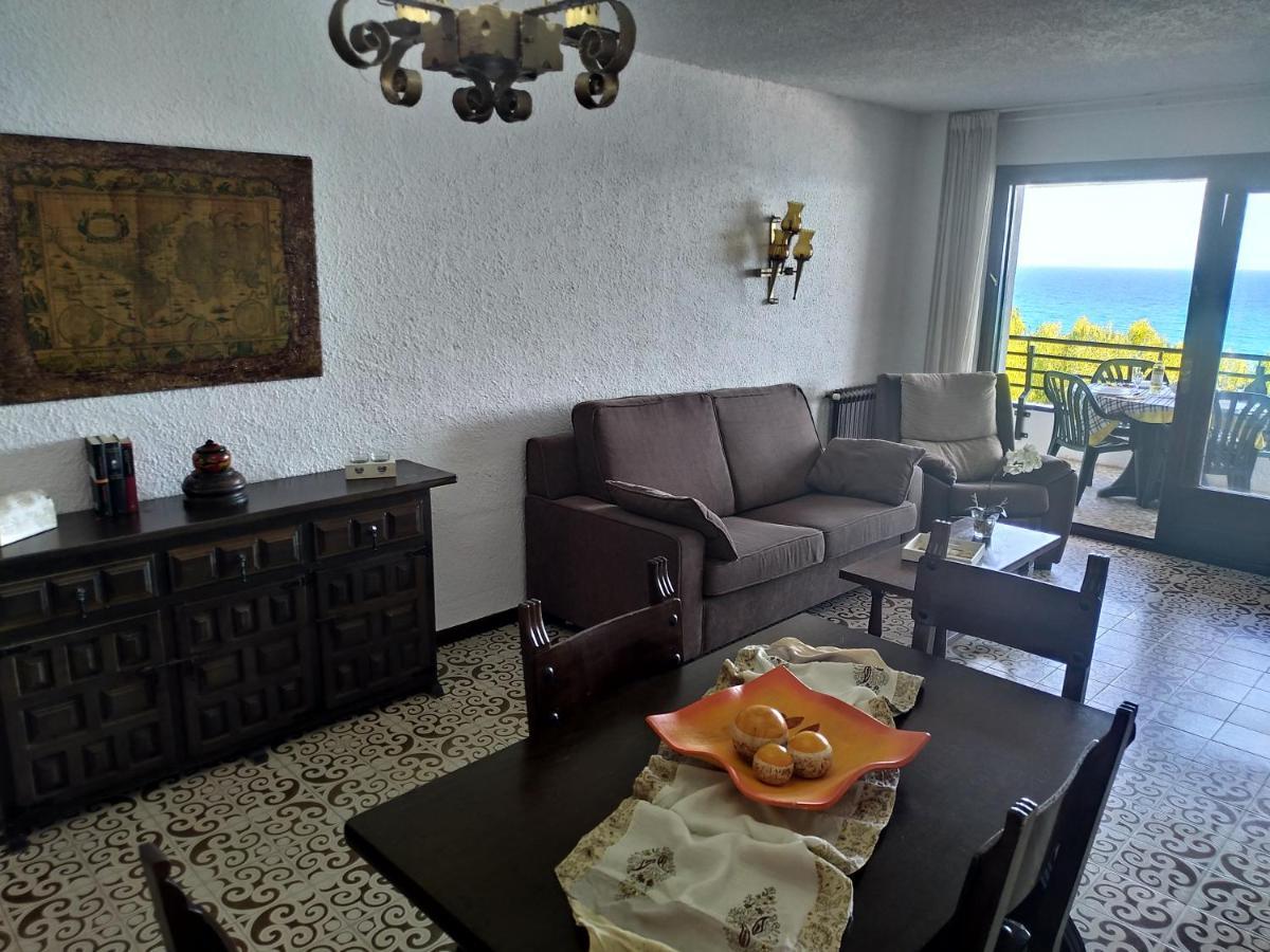Miami Apartamento Thomas Miami Playa Luaran gambar
