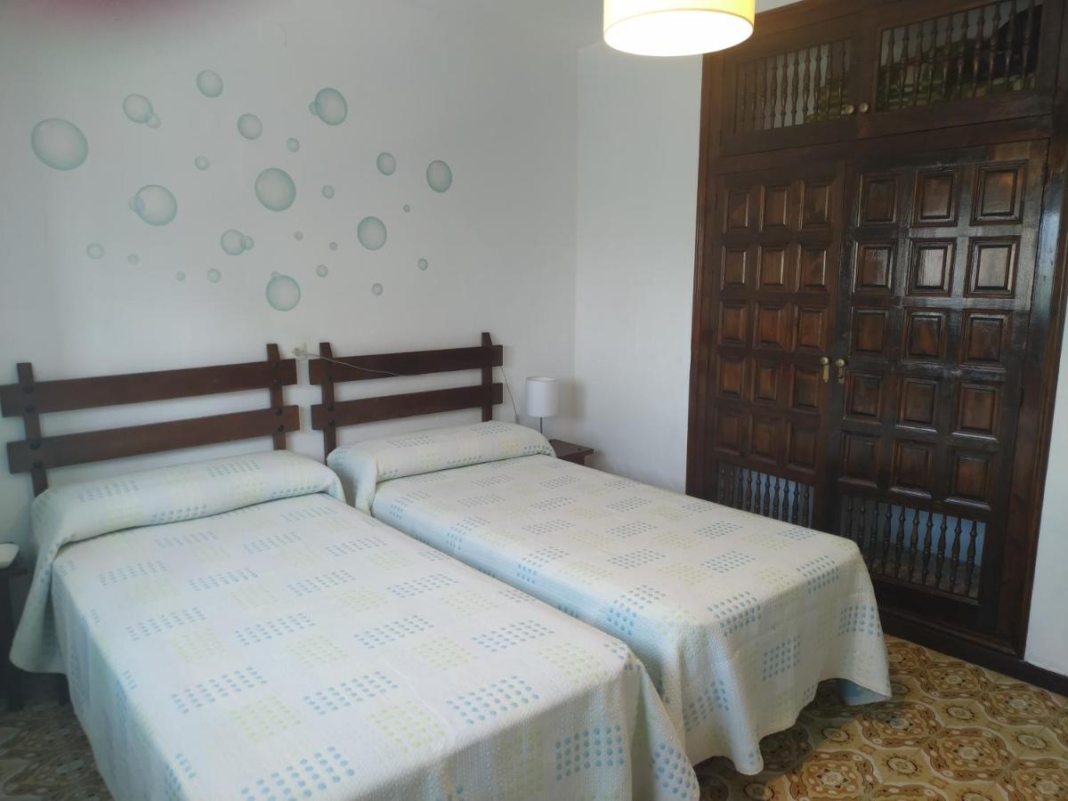 Miami Apartamento Thomas Miami Playa Luaran gambar
