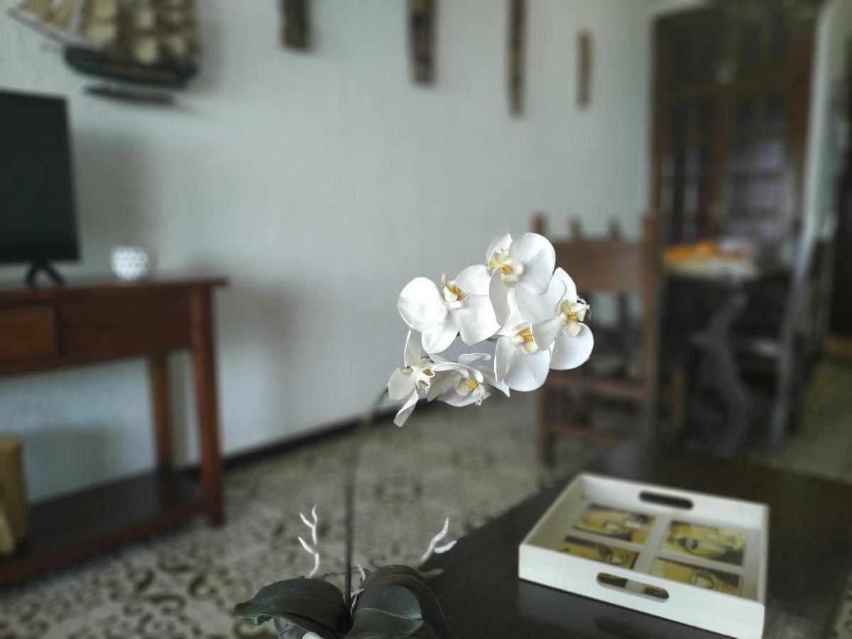 Miami Apartamento Thomas Miami Playa Luaran gambar