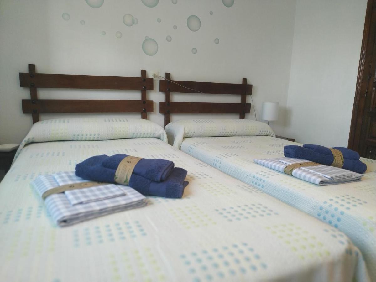 Miami Apartamento Thomas Miami Playa Luaran gambar