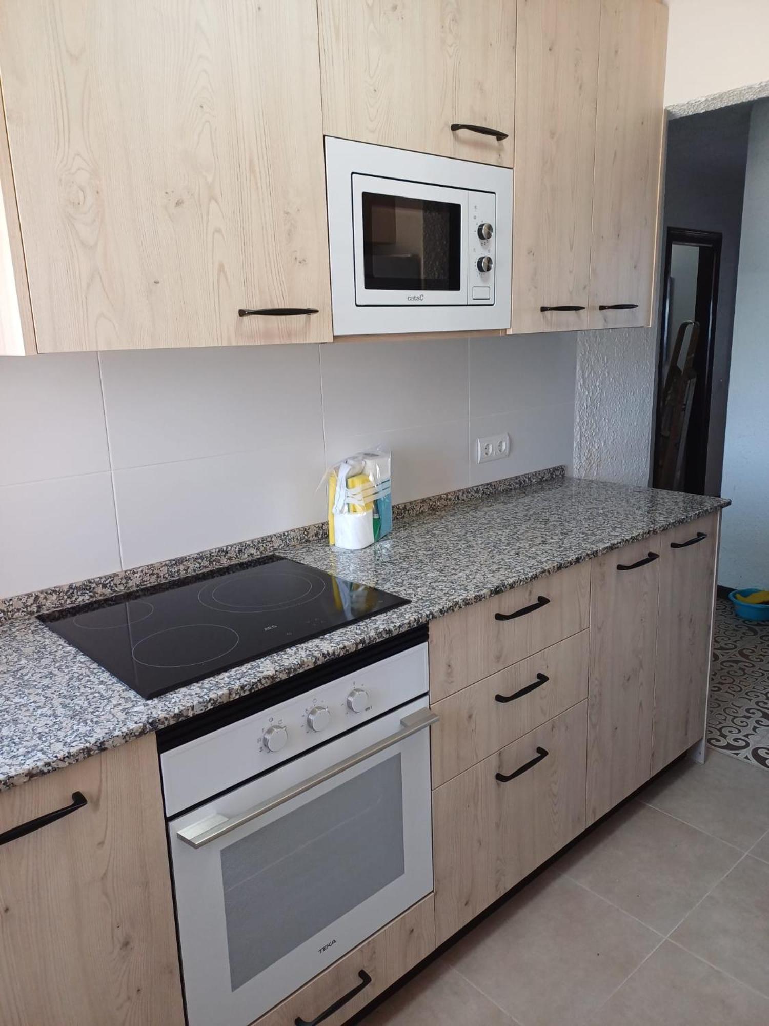Miami Apartamento Thomas Miami Playa Luaran gambar