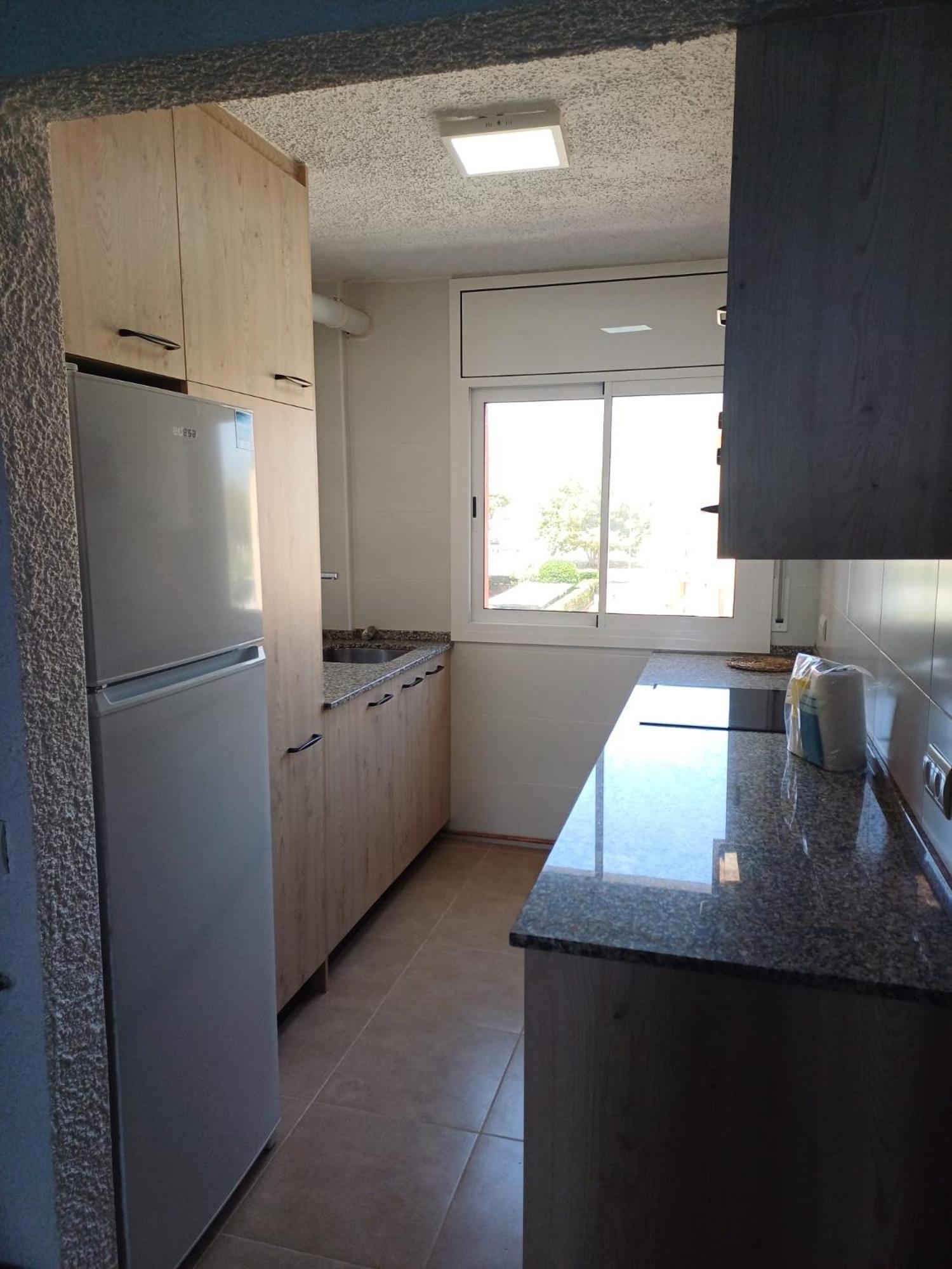 Miami Apartamento Thomas Miami Playa Luaran gambar