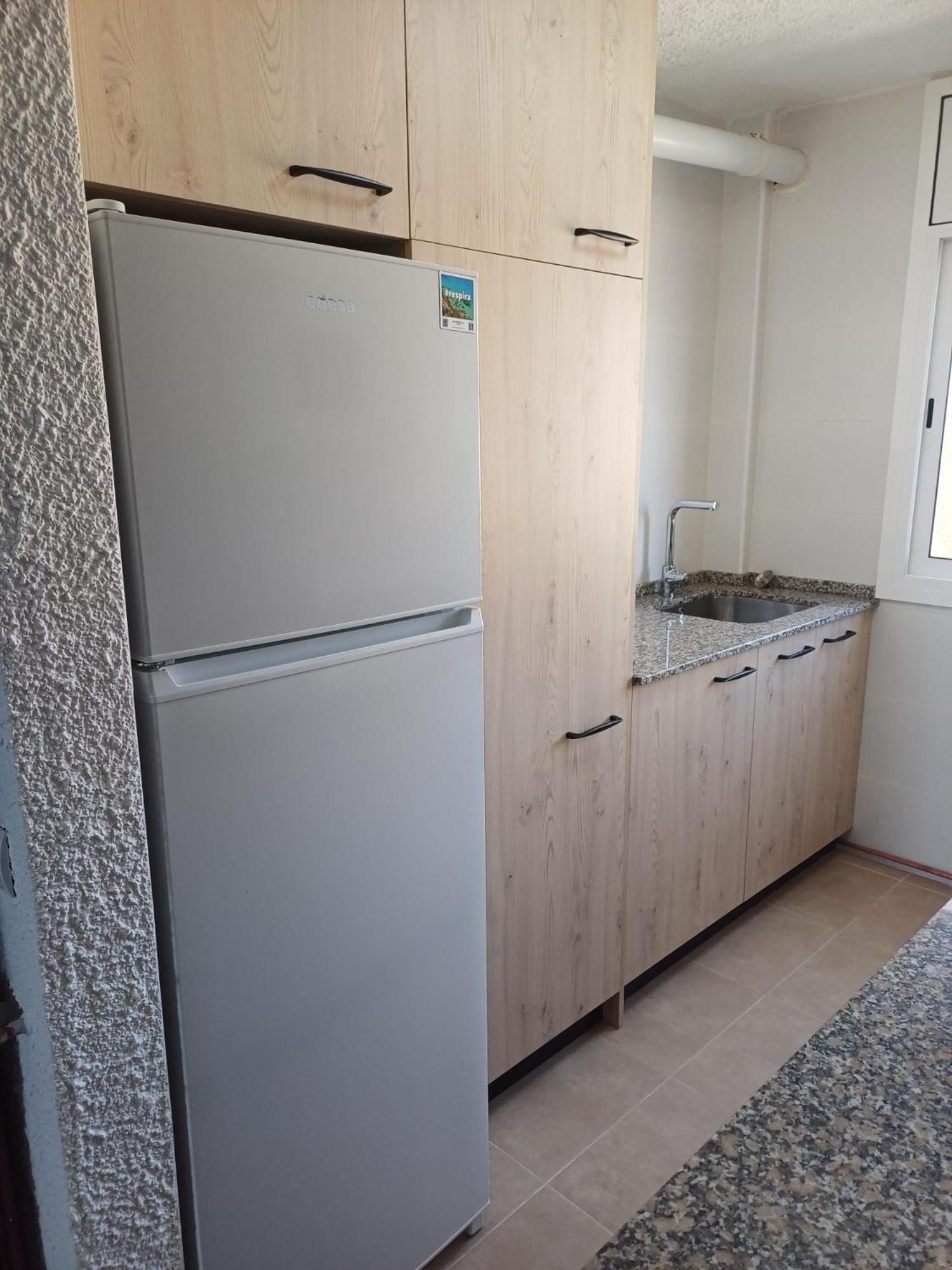 Miami Apartamento Thomas Miami Playa Luaran gambar