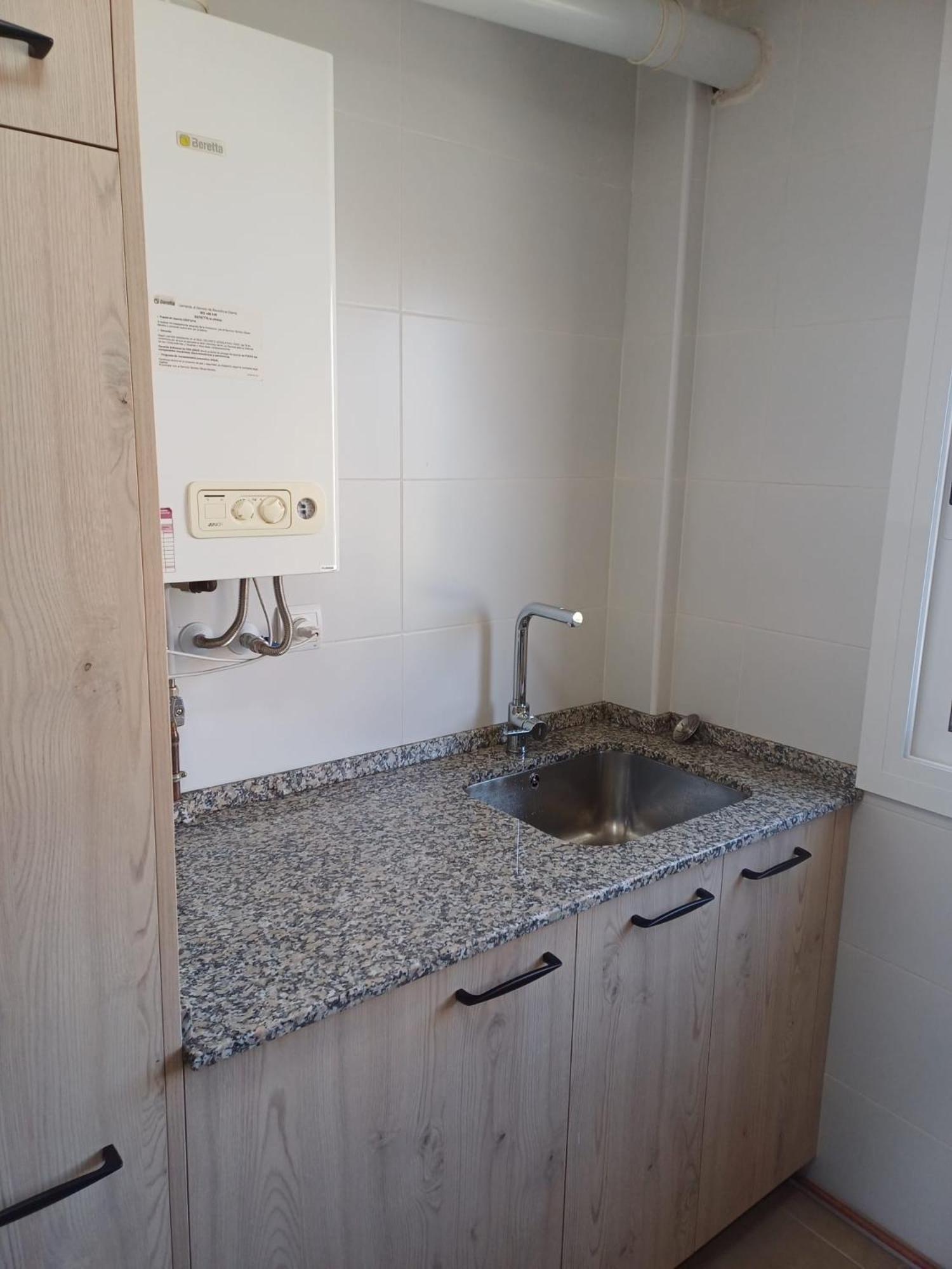Miami Apartamento Thomas Miami Playa Luaran gambar