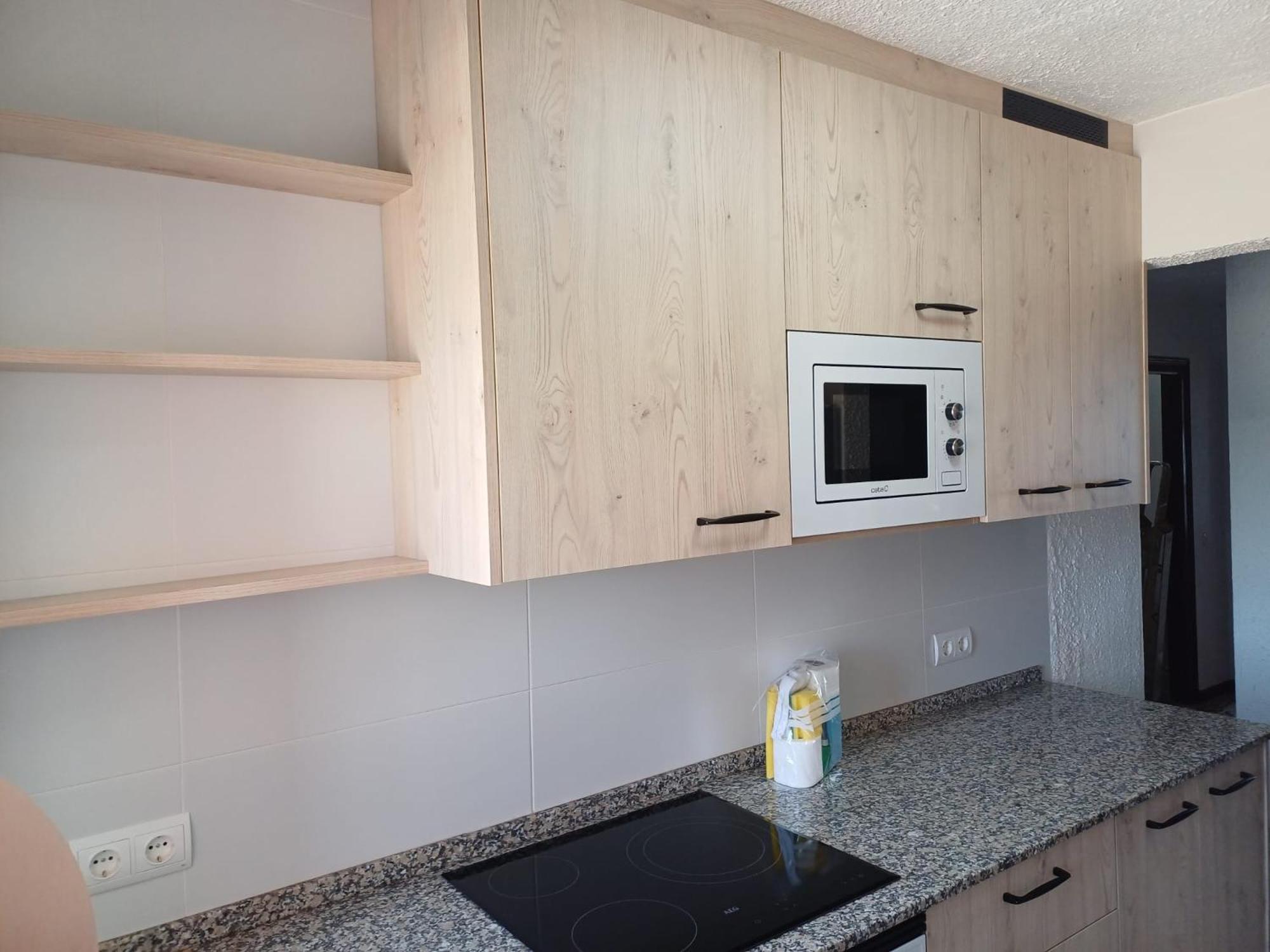Miami Apartamento Thomas Miami Playa Luaran gambar