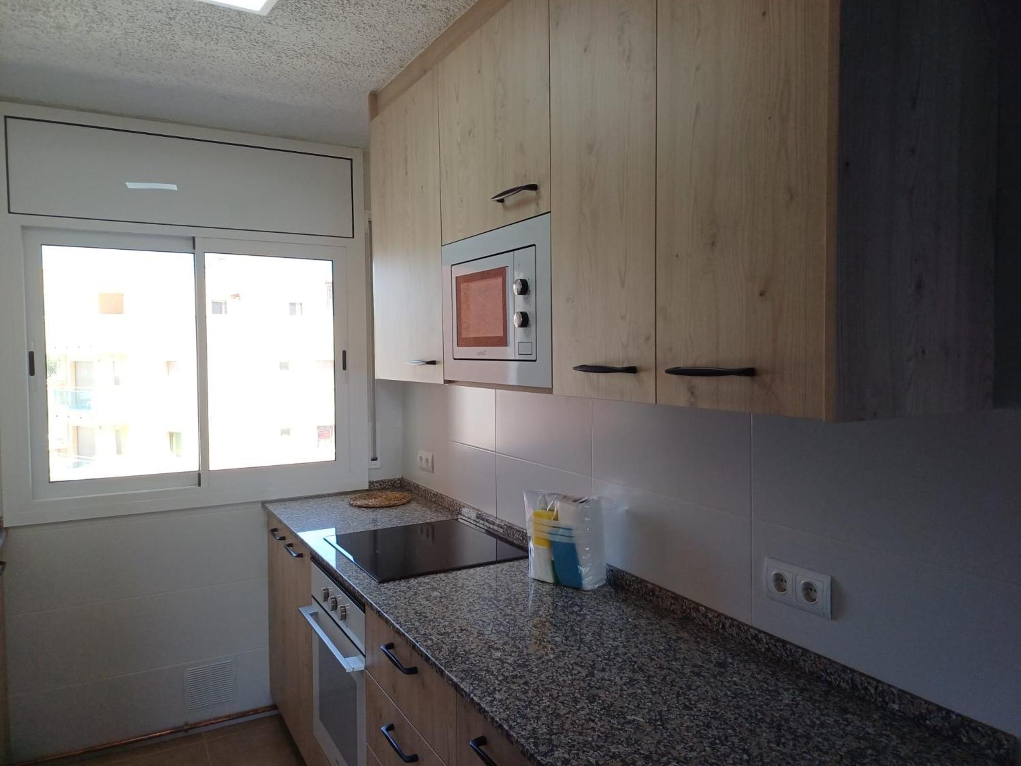 Miami Apartamento Thomas Miami Playa Luaran gambar