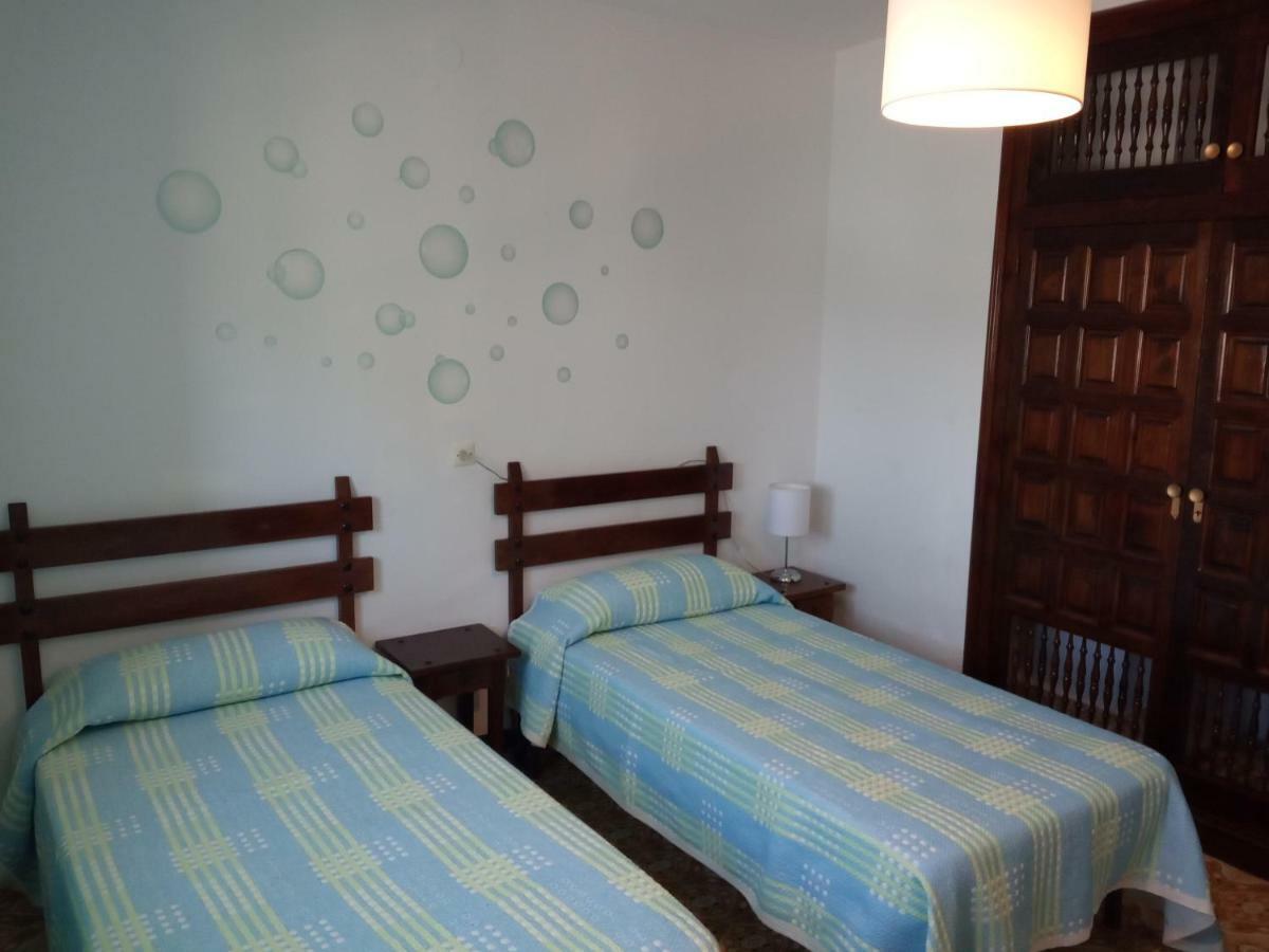 Miami Apartamento Thomas Miami Playa Luaran gambar